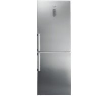 Refrigerator-freezer combination HOTPOINT HA70BE 72 X HA70BE 72 X
