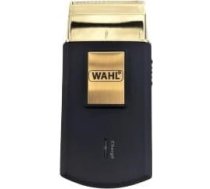 Shaver WAHL Travel Shaver Gold Edition 07057-016 07057-016