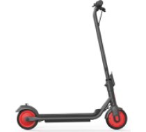 Segway electric scooter Zing C20 AA.00.0011.54