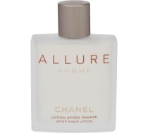 Chanel Allure Homme 100ml