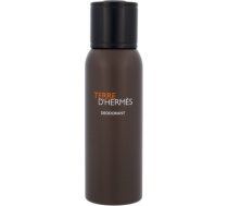 Terre d´Hermes 150ml