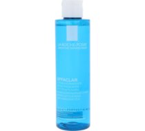 La Roche-posay Effaclar 200ml