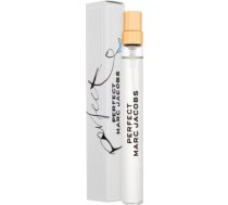 Marc Jacobs Perfect 10ml 3616304476068