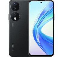 Honor X7b 6/128GB Midnight Black 5109AXWC