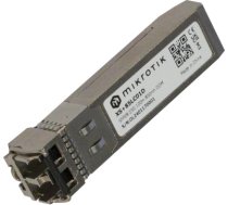 NET MODULE 25GBE SFP28/XS+85LC01D MIKROTIK XS+85LC01D