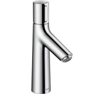 Hansgrohe izlietnes maisītājs Talis Select S 100, hroms HG72043000