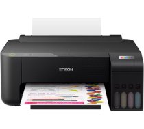 Drukarka Epson EcoTank L1230 Czarny C11CJ70402