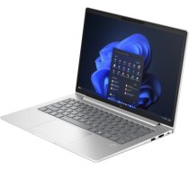 HP EliteBook 645 G11 - Ryzen 3 7335U, 16GB, 512GB SSD, 14 FHD 300-nit AG, WWAN-ready, Smartcard, FPR, US backlit keyboard, 56Wh, Win 11 Pro, 3 years / 9Y7L5ET#B1R 9Y7L5ET#B1R