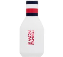 Tommy Hilfiger Tommy Girl / Now EDT 30ml 7640496670283