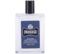 Proraso Azur Lime / After Shave Balm 100ml