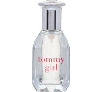 Tommy Hilfiger Tommy Girl EDT 30ml 7640496670115
