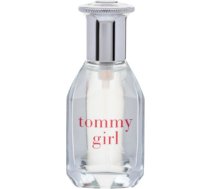 Tommy Hilfiger Tommy Girl 30ml