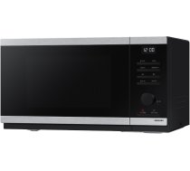 Samsung MS23DG4504ATE2 mikroviļņu krāsns 23L 800W MS23DG4504ATE2