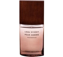 Issey Miyake L´Eau D´Issey Pour Homme / Wood & Wood 50ml 3423478509757