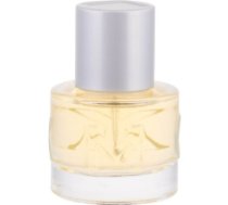 Mexx Woman EDP 20ml 8005610291369