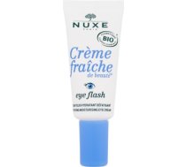 Nuxe Creme Fraiche de Beauté / Eye Flash Reviving Moisturising Eye Cream 15ml