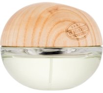 DKNY Be Delicious / Coconuts About Summer 50ml