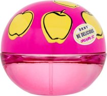 DKNY Be Delicious / Orchard Street 30ml