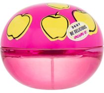 DKNY Be Delicious / Orchard Street 50ml