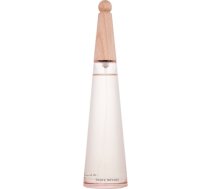 Issey Miyake L´Eau D´Issey / Pivoine 100ml 3423222090708