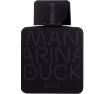 Mandarina Duck Pure Black edt 100ml 8427395980281