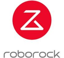 VACUUM ACC MODULE/S70/S75 9.01.0772 ROBOROCK 9.01.0772