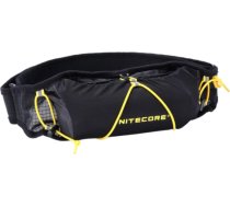 RUNNING BELT/BLT10 NITECORE BLT10