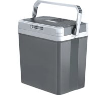 TOURISTIC COOLER MPM-35-CBM-09YA 5903151042972