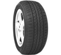 GOODRIDE/WESTLAKE 225/75R16 104H SU318 H/T SU318