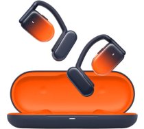 Wireless Open-Ear Headphones Joyroom JR-OE2 (Orange) 10 + 4 pcs FOR FREE 43673-UNIW