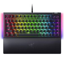 Razer BlackWidow V4 Klaviatūra RZ03-05000100-R3M1