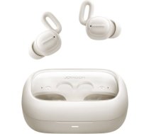 Earbuds TWS Joyroom Cozydots Series JR-TS1 (white) JR-TS1 WHITE