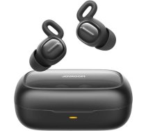 Earbuds TWS Joyroom Cozydots Series JR-TS1 (black) JR-TS1 BLACK