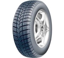 Taurus Winter 601 155/65R14 75T 2055743