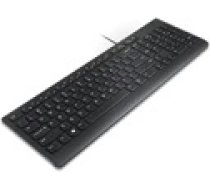 LENOVO ESSENTIAL WIRED KEYBOARD FIN/SWE 4Y41C68675