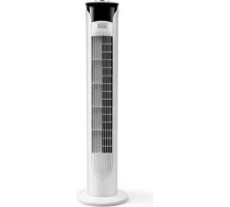 Column fan Black+Decker BXEFT47E ES9440120B