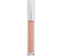 Clinique Pop Plush / Creamy Lip Gloss 3,4ml