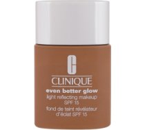 Clinique Even Better / Glow 30ml SPF15