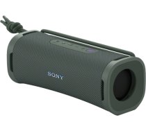 Sony wireless speaker ULT Field 1, green SRSULT10H.CE7