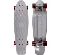 Skrituļdelis NKX Classic Deluxe 27 collas Grey 5713525050133