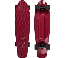Skrituļdelis NKX Classic Deluxe 27 collas Red 5713525050034