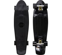 Skrituļdelis NKX Classic Deluxe 27 collas Black 5713525050119