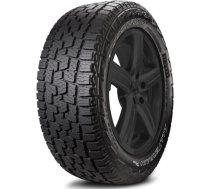 Pirelli Scorpion All Terrain Plus 265/70R17 115T 2085737