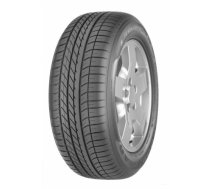 Goodyear Eagle F1 Asymmetric 2 SUV 255/55R19 107W 2040346