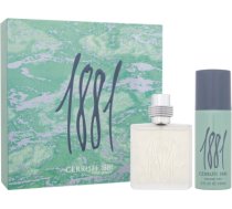 Nino Cerruti Cerruti 1881 / Pour Homme 100ml 5050456005697
