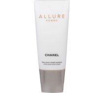 Chanel Allure Homme 100ml 3145891212501