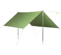Exped Tents TARP II VERSA 7640445457606
