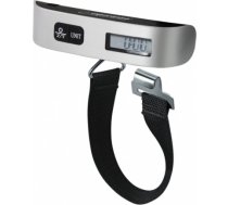 Esperanza ETS002 Globetrotter Digital Travel Luggage Scale ETS002