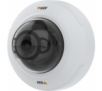 NET CAMERA M4216-LV DOME/02113-001 AXIS 02113-001