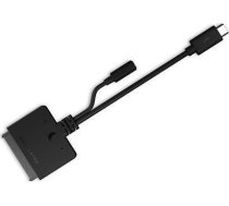 Angelbird Adapter USB Adapter Type-C Sata C-SATA